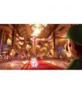 Nintendo Luigi's Mansion 3 Estándar Nintendo Switch - Imagen 11