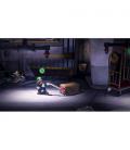 Nintendo Luigi's Mansion 3 Estándar Nintendo Switch - Imagen 12
