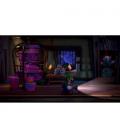Nintendo Luigi's Mansion 3 Estándar Nintendo Switch - Imagen 13
