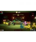 Nintendo Luigi's Mansion 3 Estándar Nintendo Switch - Imagen 14
