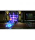 Nintendo Luigi's Mansion 3 Estándar Nintendo Switch - Imagen 16