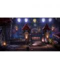 Nintendo Luigi's Mansion 3 Estándar Nintendo Switch - Imagen 17