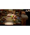 Nintendo The Legend of Zelda: Link's Awakening, Switch Estándar Nintendo Switch - Imagen 8