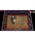 Nintendo The Legend of Zelda: Link's Awakening, Switch Estándar Nintendo Switch - Imagen 9
