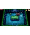 Nintendo The Legend of Zelda: Link's Awakening, Switch Estándar Nintendo Switch - Imagen 10