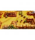 Nintendo The Legend of Zelda: Link's Awakening, Switch Estándar Nintendo Switch - Imagen 12
