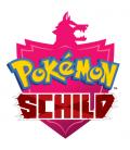 Nintendo Pokémon Sword Estándar Plurilingüe Nintendo Switch - Imagen 3