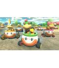 Juego para Consola Nintendo Switch Mario Kart 8 Deluxe