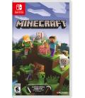 Nintendo Minecraft Estándar Nintendo Switch - Imagen 6