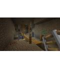 Nintendo Minecraft Estándar Nintendo Switch - Imagen 7