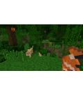 Nintendo Minecraft Estándar Nintendo Switch - Imagen 8