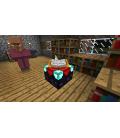 Nintendo Minecraft Estándar Nintendo Switch - Imagen 10
