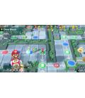 Nintendo Super Mario Party Estándar Plurilingüe Nintendo Switch - Imagen 6