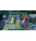 Nintendo Super Mario Party Estándar Plurilingüe Nintendo Switch - Imagen 7