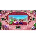 Nintendo Super Mario Party Estándar Plurilingüe Nintendo Switch - Imagen 9