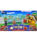 Nintendo Super Mario Party Estándar Plurilingüe Nintendo Switch - Imagen 14