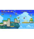 Juego para Consola Nintendo Switch New Super Mario Bros U Deluxe