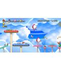 Juego para Consola Nintendo Switch New Super Mario Bros U Deluxe