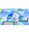 Juego para Consola Nintendo Switch New Super Mario Bros U Deluxe