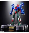 Figura tamashi nations gx - 961 getter rogot go figura 18 cm getter robot go soul of chogokin - Imagen 1