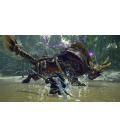 Nintendo Monster Hunter Rise Estándar Inglés, Español Nintendo Switch - Imagen 6