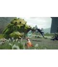 Nintendo Monster Hunter Rise Estándar Inglés, Español Nintendo Switch - Imagen 11