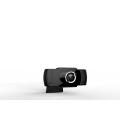 WEBCAM LEOTEC FHD USB 1080P - Imagen 2