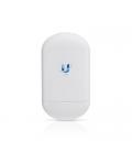 WIRELESS PUNTO DE ACCESO UBIQUITI LTU-LITE - Imagen 2