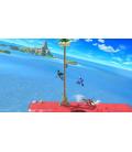 Nintendo Super Smash Bros. Ultimate, Switch Nintendo Switch - Imagen 9