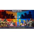 Nintendo Super Smash Bros. Ultimate, Switch Nintendo Switch - Imagen 10