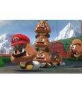 Nintendo Super Mario Odyssey Estándar Nintendo Switch - Imagen 7