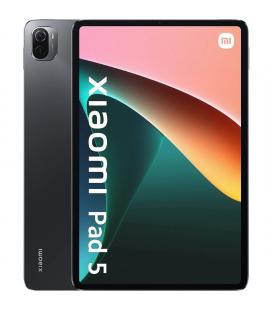 Tablet xiaomi mi pad 5 11'/ 6gb/ 128gb/ gris cósmico