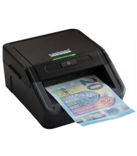 Detector de billetes falsos ratiotec smart protect - Imagen 1