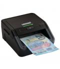 Detector de billetes falsos ratiotec smart protect - Imagen 1