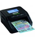Detector de billetes falsos ratiotec smart protect plus - Imagen 1