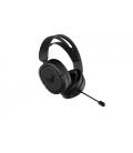 Asus TUF Gaming H1 Wireless Headset