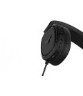 Asus TUF Gaming H1 Wireless Headset