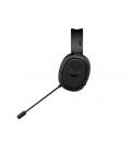 Asus TUF Gaming H1 Wireless Headset
