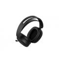 Asus TUF Gaming H1 Wireless Headset