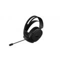Asus TUF Gaming H1 Wireless Headset