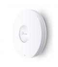 TP-LINK EAP660 HD punto de acceso inalámbrico 2500 Mbit/s Blanco - Imagen 3