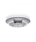 TP-LINK EAP660 HD punto de acceso inalámbrico 2500 Mbit/s Blanco - Imagen 5