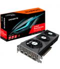Gigabyte Radeon RX 6600 EAGLE 8G AMD 8 GB GDDR6 - Imagen 8