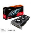 Gigabyte Radeon RX 6600 EAGLE 8G AMD 8 GB GDDR6 - Imagen 9
