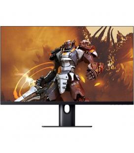 Monitor gaming xiaomi mi 2k gaming monitor 27'/ qhd/ negro - Imagen 1