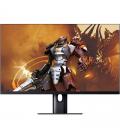 Monitor gaming xiaomi mi 2k gaming monitor 27'/ qhd/ negro - Imagen 1