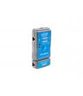 NETWORK TESTER LANBERG RJ45/RJ11/USB - Imagen 1