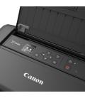 Canon PIXMA TR150 impresora de foto Inyección de tinta 4800 x 1200 DPI 8" x 10" (20x25 cm) Wifi - Imagen 8