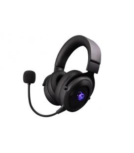 Deepgaming Auriculares + Microfono G01 PRO