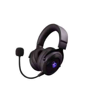 Deepgaming Auriculares + Microfono G01 PRO